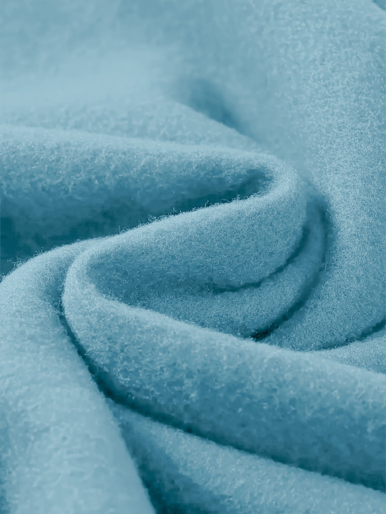 2025 Autumn/Winter New Arrival, Rider and Horse Pattern, Casual Letter Print Loose Warm Long Sleeve Hooded Sweatshirt and Drawstring Pants Women'S Two-Piece Set, Winter Clothing, Casual Wear, Trendy Outfit, Hooded Sweatshirt,