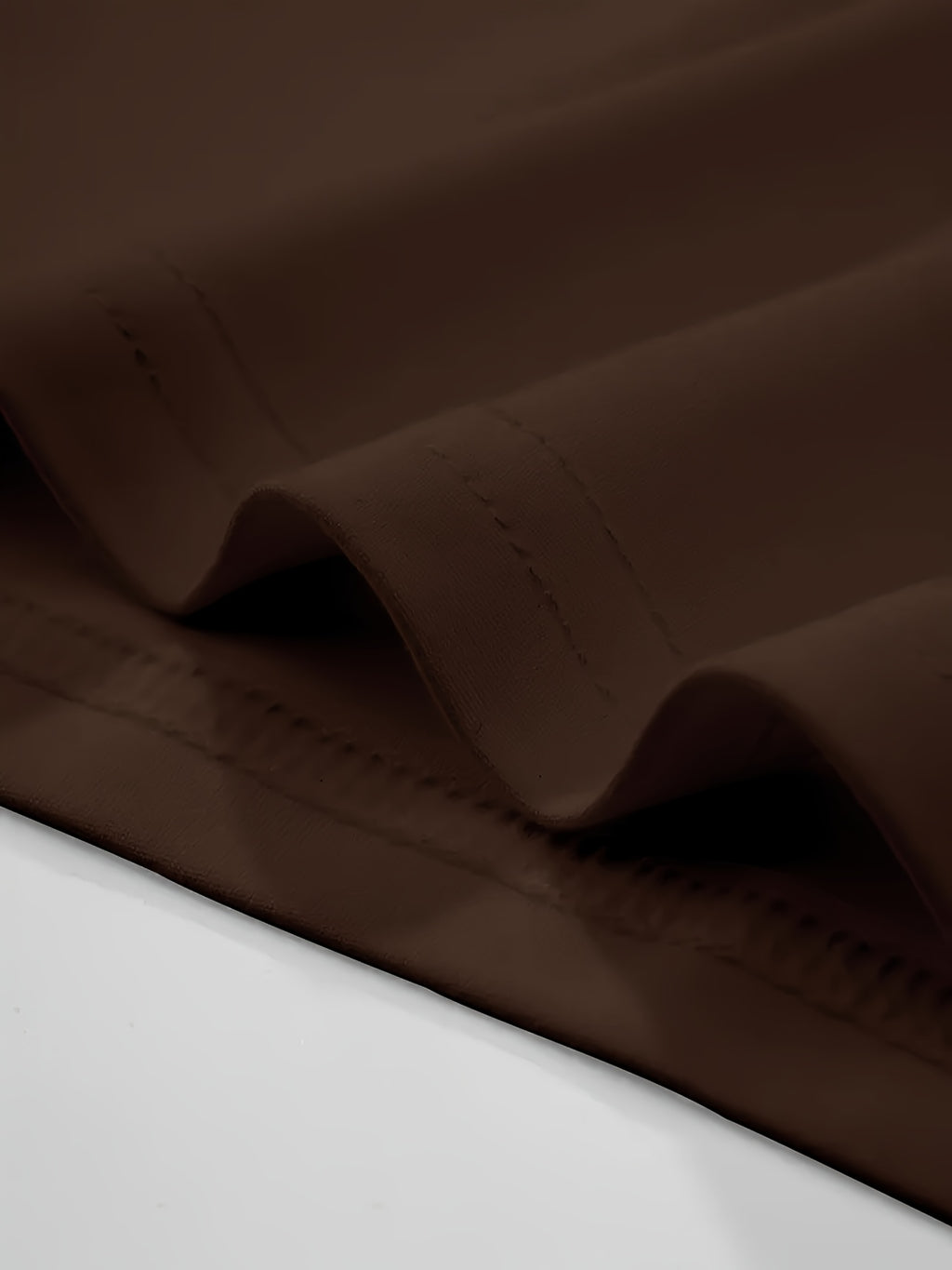 Women's Thermal Turtleneck Sweater Shirt - Long Sleeve White Base with Black Collar & B-Fit Logo Print, Slim-Fit Winter Layering Top, Hand Washable Stretchy -like Texture for Office, Casual & Cold Weather (No Bulk)