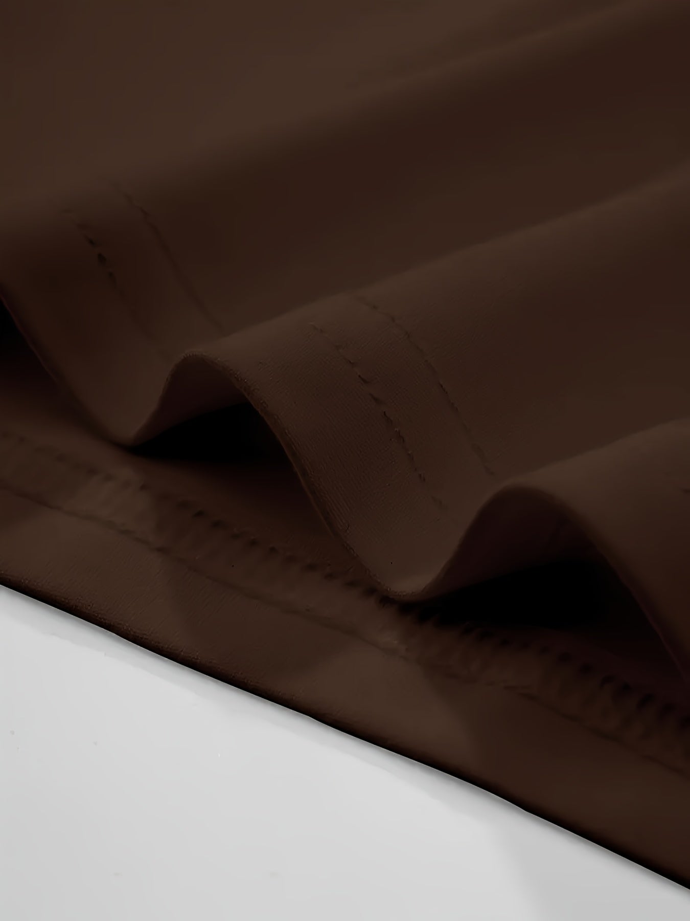 Women's Thermal Turtleneck Sweater Shirt - Long Sleeve White Base with Black Collar & B-Fit Logo Print, Slim-Fit Winter Layering Top, Hand Washable Stretchy -like Texture for Office, Casual & Cold Weather (No Bulk)