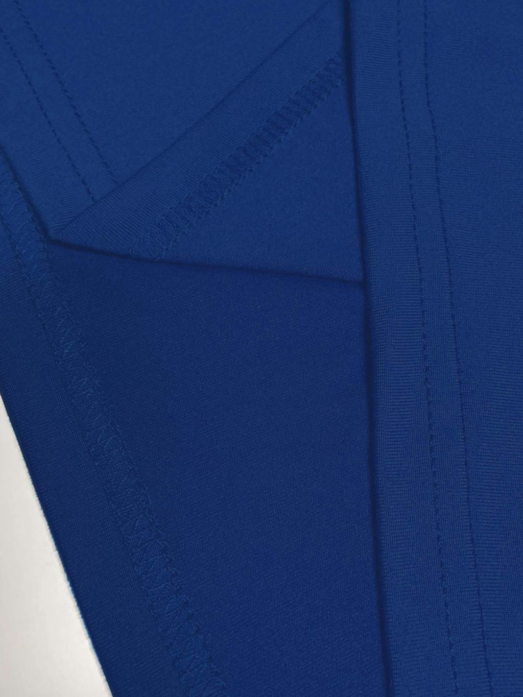 Women'S Casual Crew Neck T-Shirt with Unique Horse and Cat Silhouette Graphic, Short Sleeve Polyester Tee for Casual Attire, Allseason Top | Trendy Casual Style | Comfortable Fi