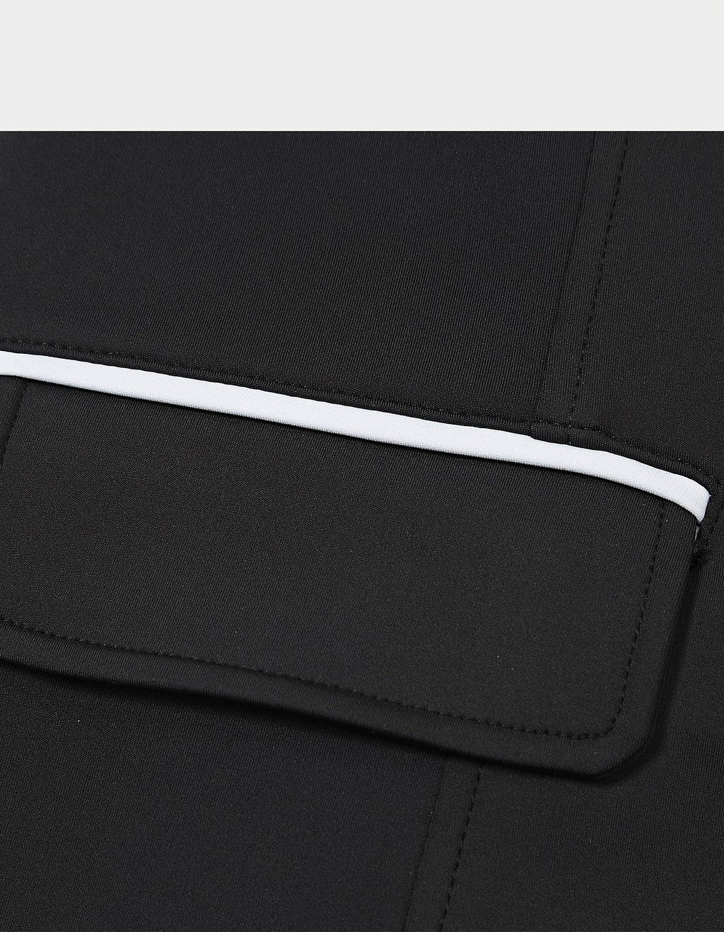 Women's Elegant Equestrian Suit Jacket - Polyester Blend, Spandex-Enhanced, High Stretch, Lapel Collar, Slim Fit, Long Sleeve with Button Details, Woven Color Block Pattern Riding Blazer for All Seasons