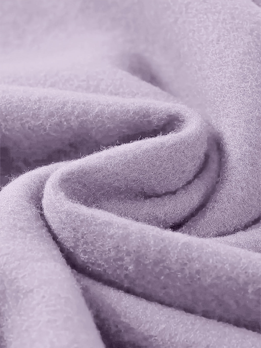 2025 Autumn/Winter New Arrival, Rider and Horse Pattern, Casual Letter Print Loose Warm Long Sleeve Hooded Sweatshirt and Drawstring Pants Women'S Two-Piece Set, Winter Clothing, Casual Wear, Trendy Outfit, Hooded Sweatshirt,