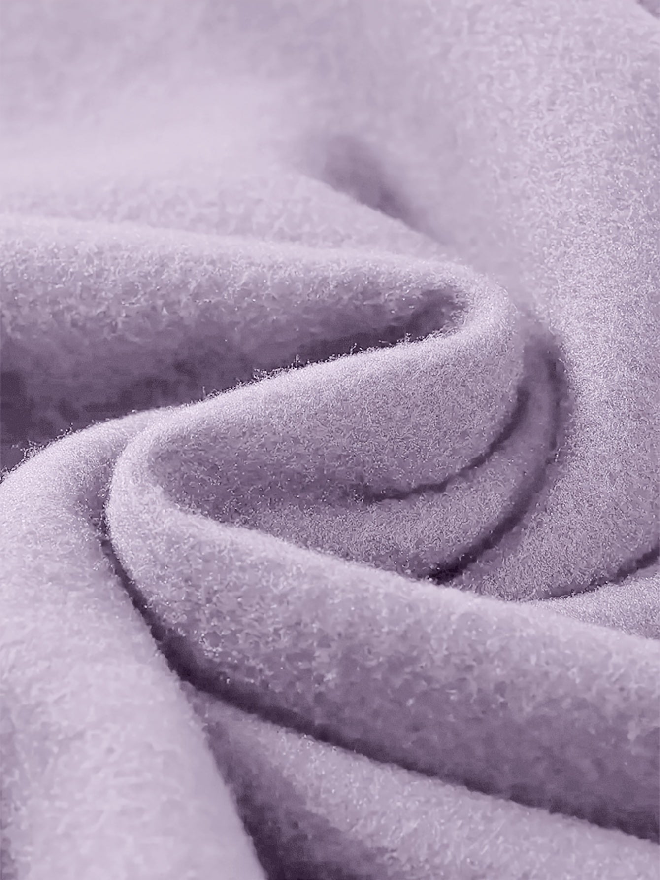 2025 Autumn/Winter New Arrival, Rider and Horse Pattern, Casual Letter Print Loose Warm Long Sleeve Hooded Sweatshirt and Drawstring Pants Women'S Two-Piece Set, Winter Clothing, Casual Wear, Trendy Outfit, Hooded Sweatshirt,