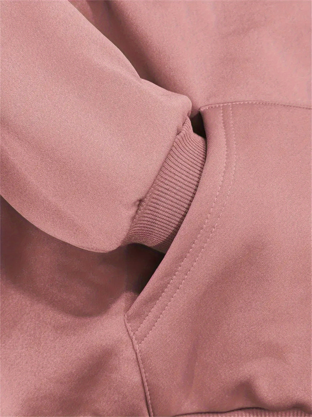 Women'S Equestrian City Horse Riding Graphic Hooded Fleece Sweatshirt - with Lettering & Horse Print, Casual Winter Warmth, Machine Washable, Horse Riding Clothes, Leisure Wear, Cozy Clothing, Durable Fabric, Printed Top, Out