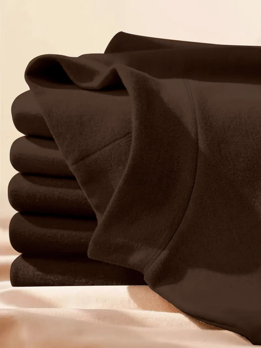 Women's Elegant Half-Turtleneck Long Sleeve Shirt with Royal V-Mark Equestrian Print - Soft Stretch German Fleece-like Fabric, Warm Winter Top for Casual & Formal Outfits, Horseback Riding Motif & Letter V Design, Versatile L