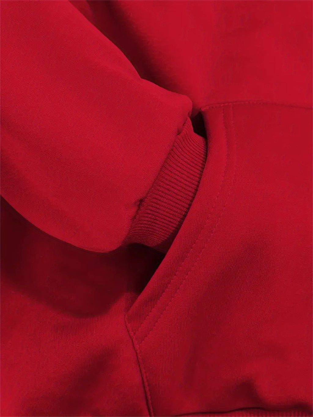 Women'S Equestrian City Horse Riding Graphic Hooded Fleece Sweatshirt - with Lettering & Horse Print, Casual Winter Warmth, Machine Washable, Horse Riding Clothes, Leisure Wear, Cozy Clothing, Durable Fabric, Printed Top, Out