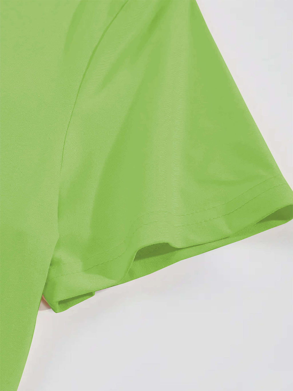 Women'S Casual Crew Neck T-Shirt with Unique Horse and Cat Silhouette Graphic, Short Sleeve Polyester Tee for Casual Attire, Allseason Top | Trendy Casual Style | Comfortable Fi