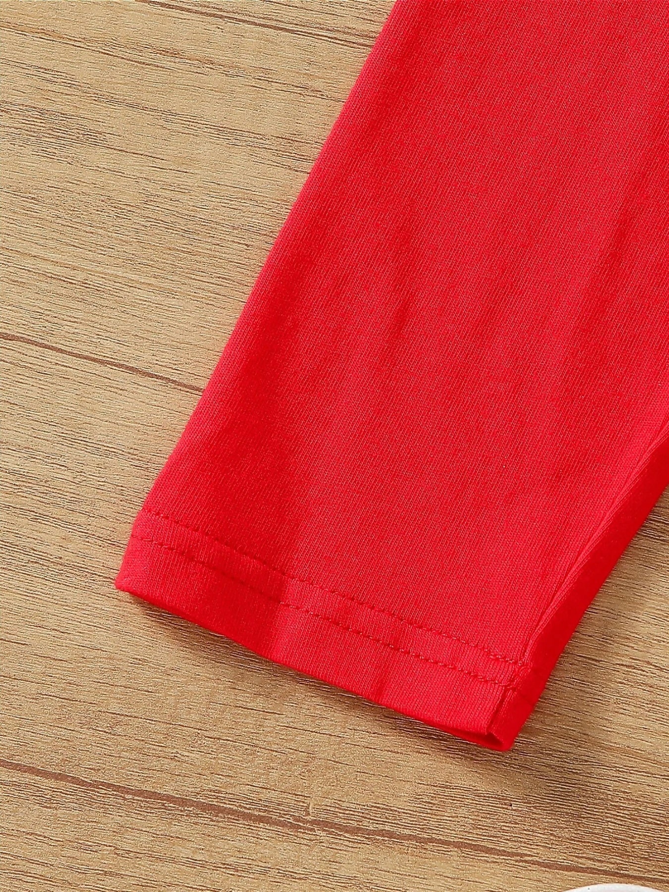 Girls' 100% Cotton Long Sleeve T-Shirt - Soft & Breathable Everyday Top with Horse & Rider Equestrian Print, Round Neck Casual Pink Blouse for Home, Outdoor & Sports | All-Season Comfort, Machine Washable, Ideal for Horseback