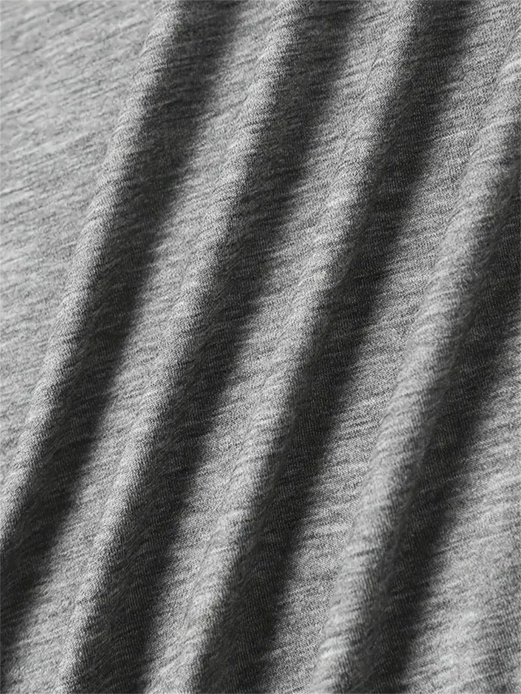 Women'S Equestrian Graphic T-Shirt - Black with Bold Equestrian Text - Stretchy Comfort Fit Horseback Riding Tee for Women - All-Season Casual Everyday & Riding Apparel - Equestrian Clothing, Horse Tshirt, Round Neckline Shir