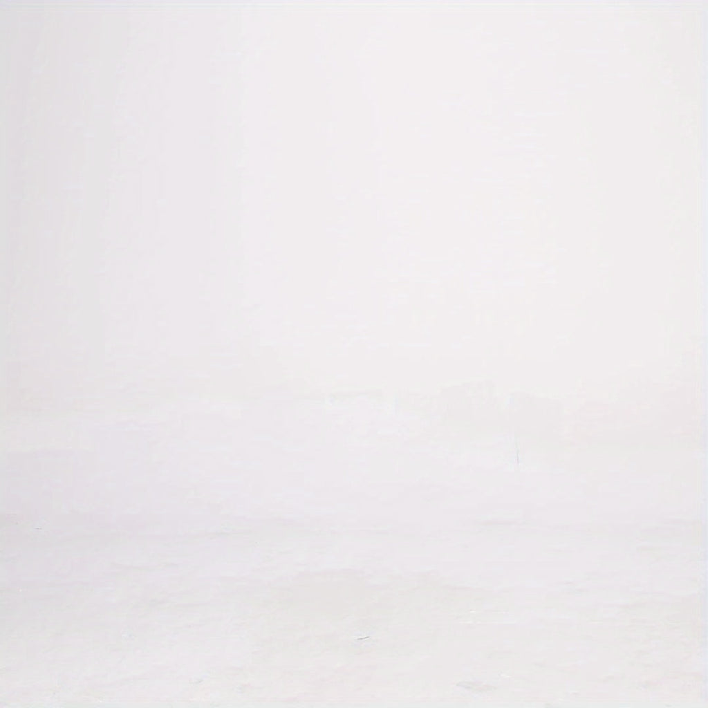 4pcs Autumn Set for Women: Warm Underwear, Fleece-Lined Thermal Base Layer Top and Pants for Winter