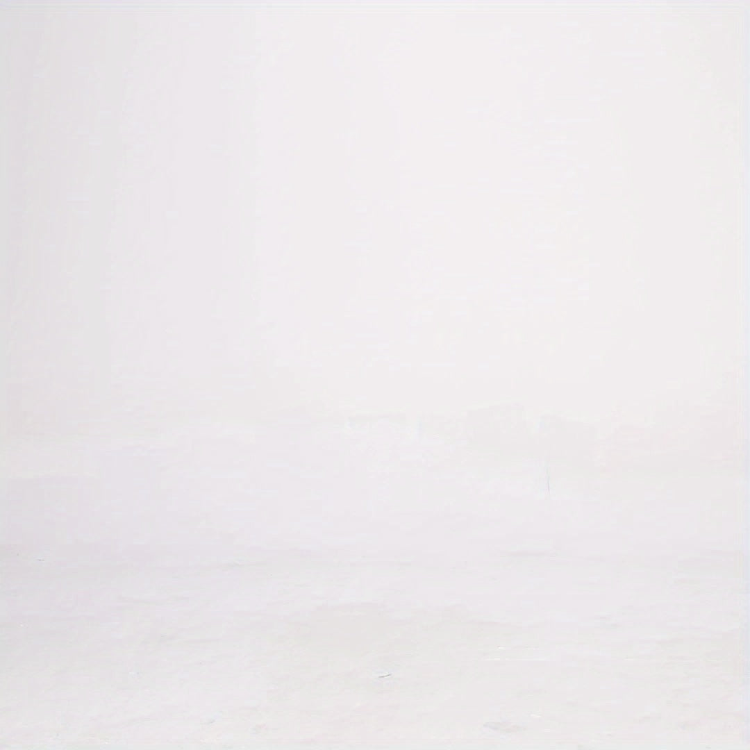 4pcs Autumn Set for Women: Warm Underwear, Fleece-Lined Thermal Base Layer Top and Pants for Winter