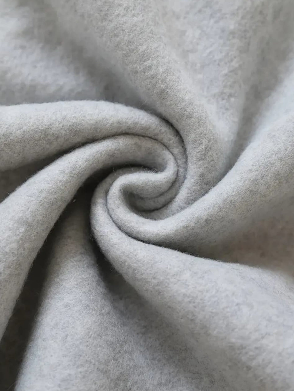 Women's Equestrian Print Hooded Zip-Up Jacket - Horse Head & Lettering Design, All-Season Casual Sportswear Coat, Machine Washable Relaxed Fit Outerwear for Horseback Riding & Everyday Use