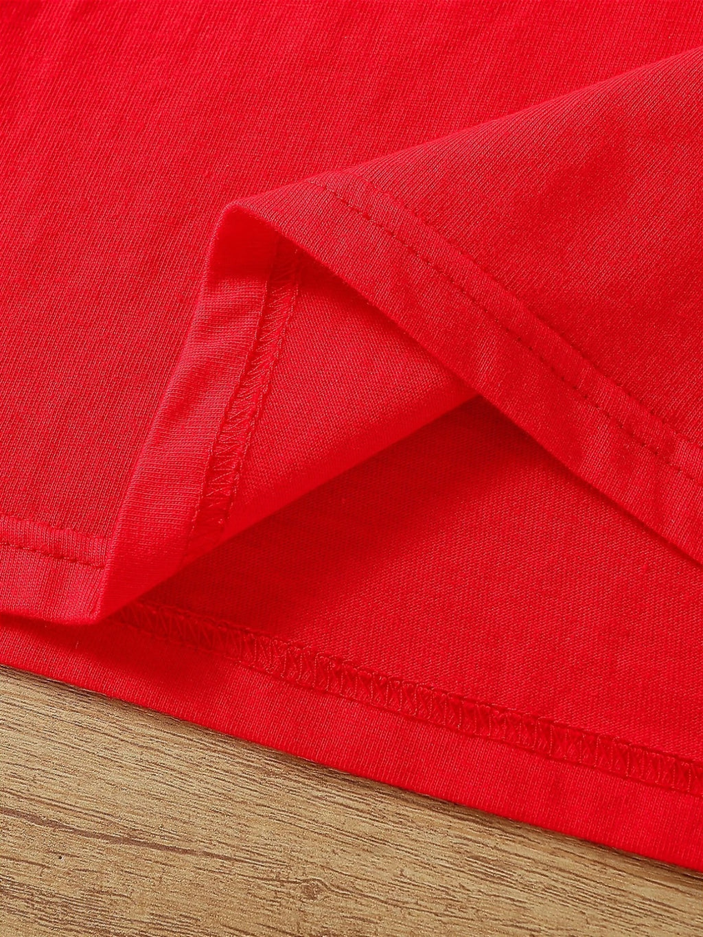 Girls' 100% Cotton Long Sleeve T-Shirt - Soft & Breathable Everyday Top with Horse & Rider Equestrian Print, Round Neck Casual Pink Blouse for Home, Outdoor & Sports | All-Season Comfort, Machine Washable, Ideal for Horseback