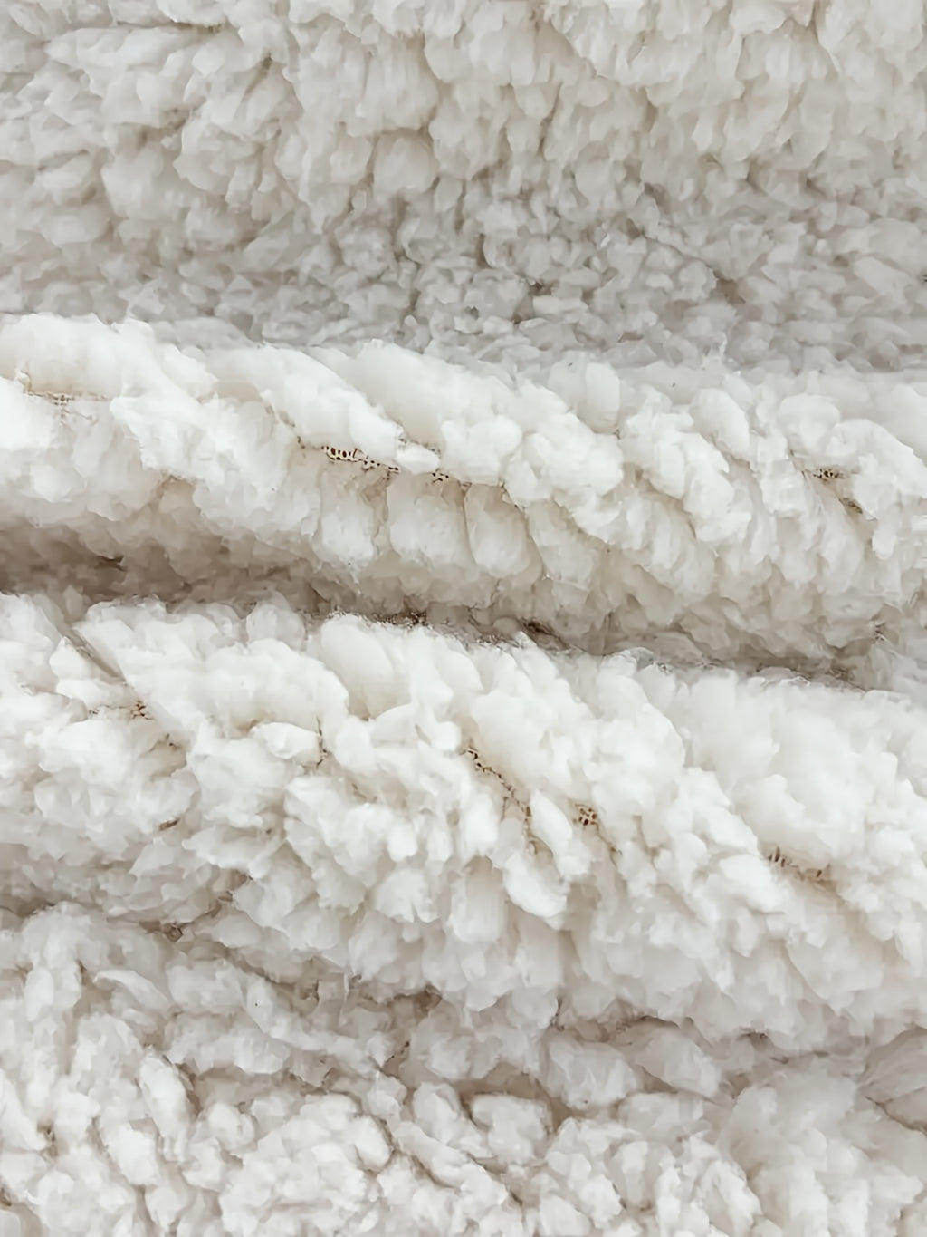 Women'S Cozy Fleece Zip-Up Sweatshirt with Stand Collar - Light Blue, Long Sleeve, Casual Fall/Winter Pullover, Soft & Warm, Perfect for Casual Attire, Casual Winter Wear | Stand Collar Sweatshirt | Zippered Pullover, Sweater