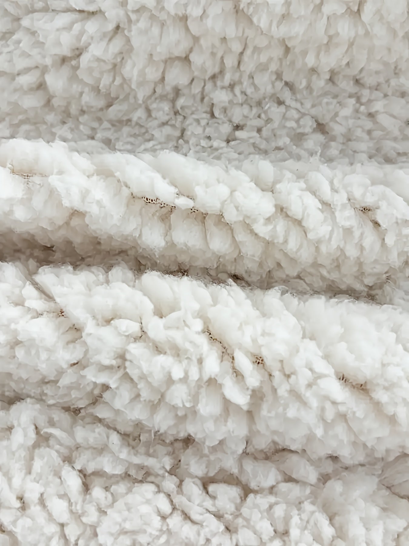 Women'S Cozy Fleece Zip-Up Sweatshirt with Stand Collar - Light Blue, Long Sleeve, Casual Fall/Winter Pullover, Soft & Warm, Perfect for Casual Attire, Casual Winter Wear | Stand Collar Sweatshirt | Zippered Pullover, Sweater