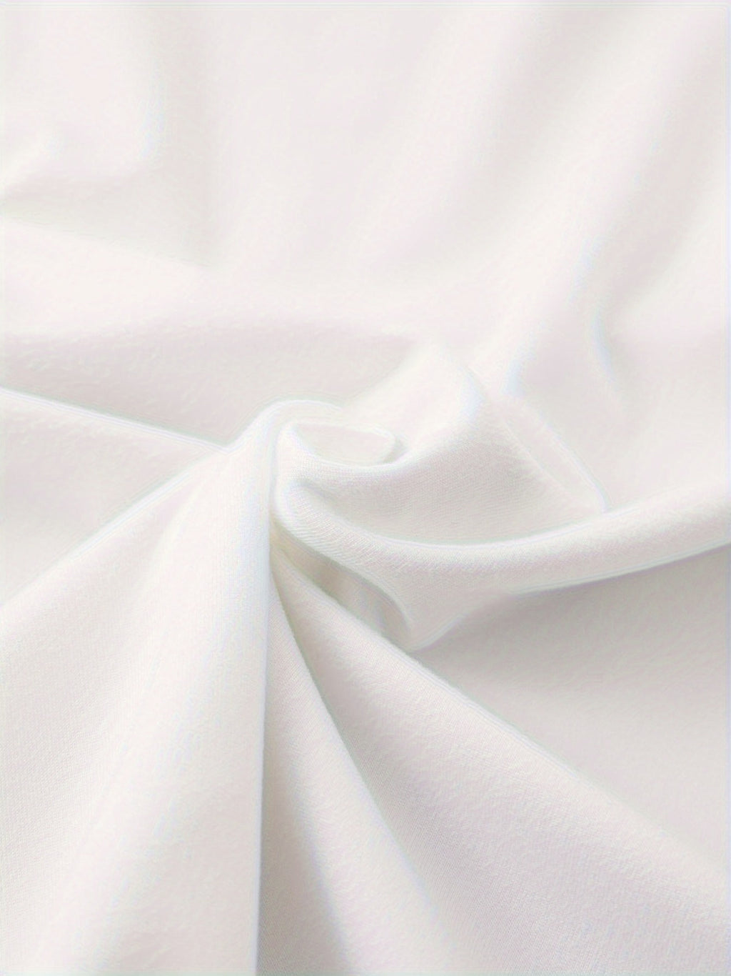 Women's Equestrian & Geometric Print Short Sleeve Crew Neck T-Shirt - Vibrant Red with Black Horseback Riding Design, Breathable Machine-Washable Casual Top for Summer, Spring & All-Season Wear, Horse Shirt, Summer Fashion, S