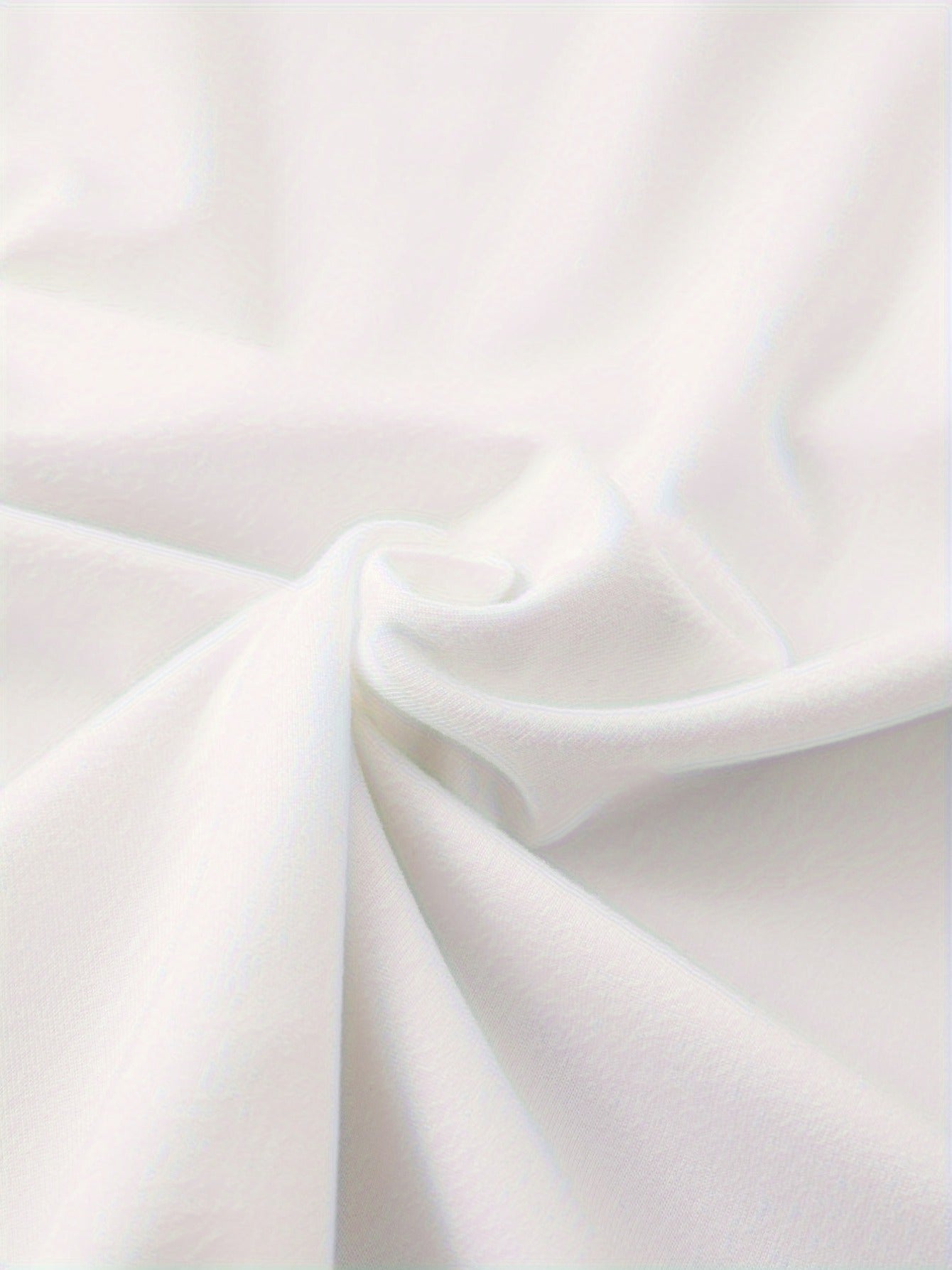 Women's Equestrian & Geometric Print Short Sleeve Crew Neck T-Shirt - Vibrant Red with Black Horseback Riding Design, Breathable Machine-Washable Casual Top for Summer, Spring & All-Season Wear, Horse Shirt, Summer Fashion, S