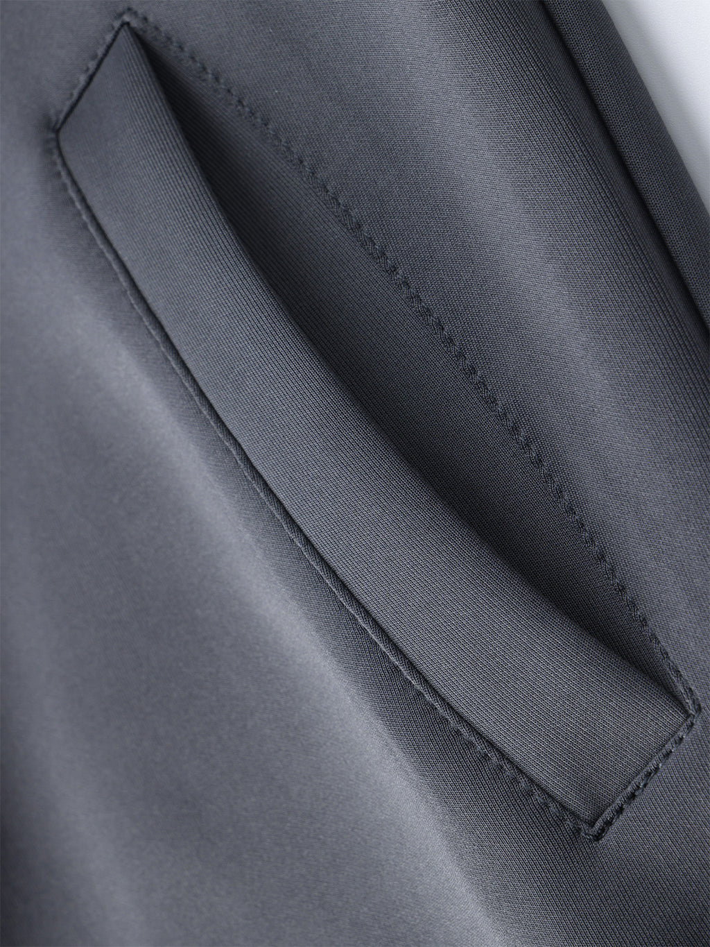 Women's Equestrian Print Casual Jacket - All-Season Comfort with Baseball Collar & Zip-Up Design, Long Sleeve Machine-Washable Coat with Pockets for Outdoor Activities, Equestrian Apparel, Durable Zipper Closure