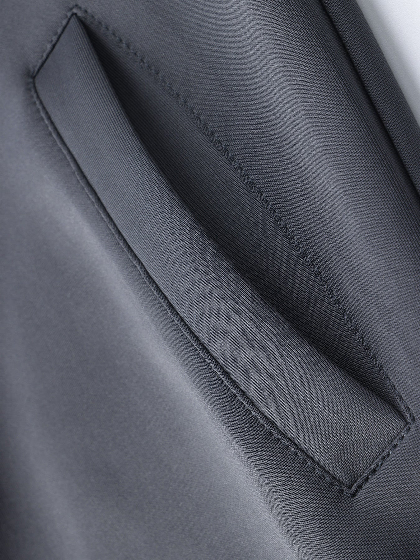 Women's Equestrian Print Casual Jacket - All-Season Comfort with Baseball Collar & Zip-Up Design, Long Sleeve Machine-Washable Coat with Pockets for Outdoor Activities, Equestrian Apparel, Durable Zipper Closure