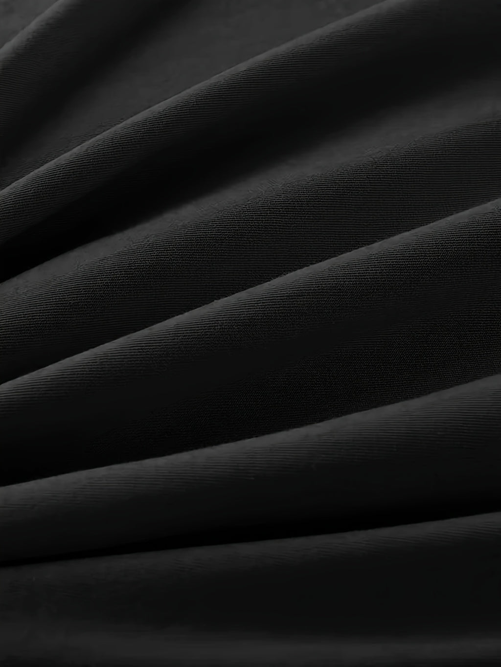 Women's 100% Cotton Long Sleeve T-Shirt - Heartbeat & Galloping Horse Graphic Print, Light Yellow Casual Round Neck Top for Spring/Summer, Machine Washable, Spring Summer Apparel, Unique Graphic Tee, Breathable Fabric, Spring