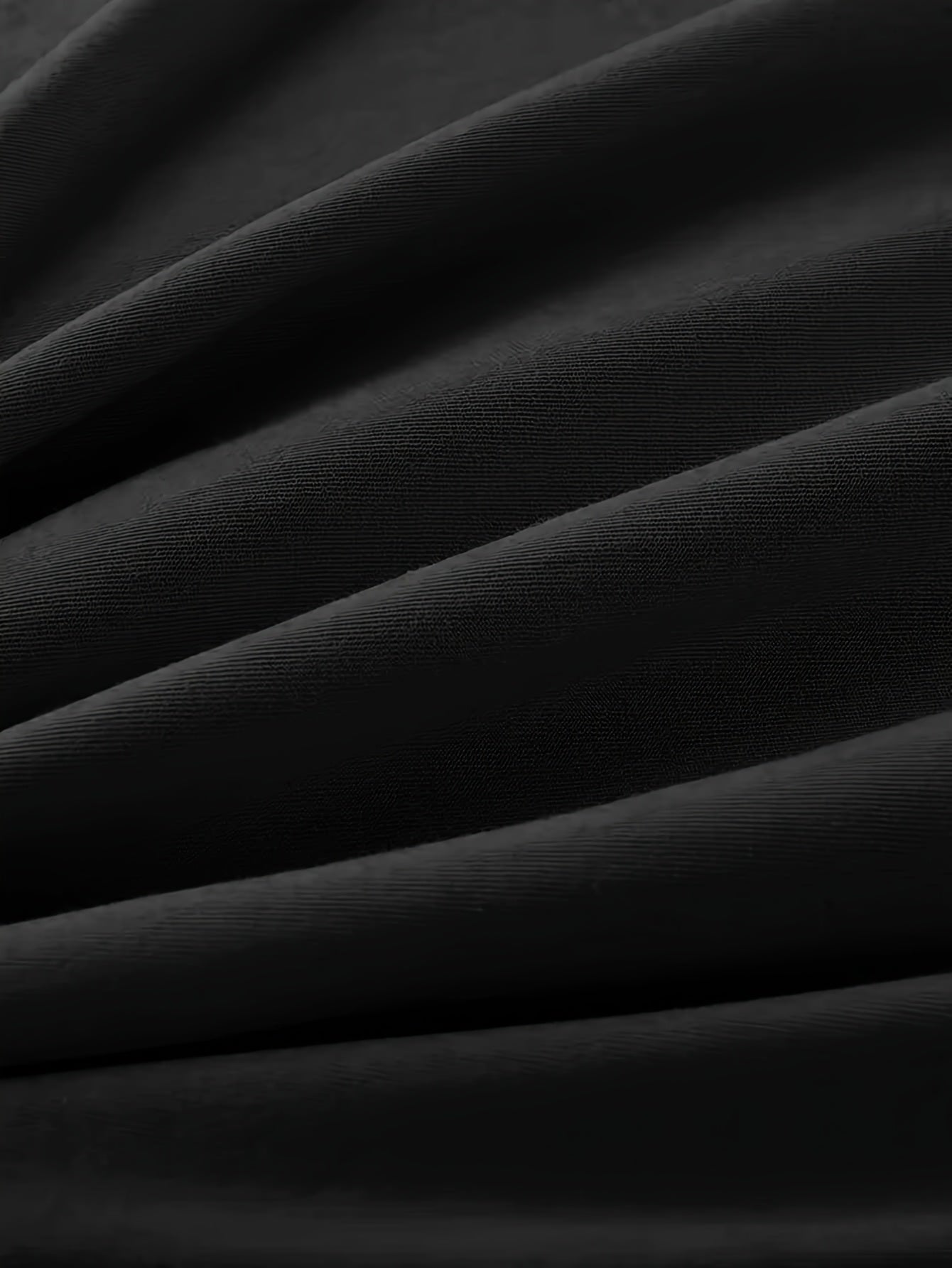 Women's 100% Cotton Long Sleeve T-Shirt - Heartbeat & Galloping Horse Graphic Print, Light Yellow Casual Round Neck Top for Spring/Summer, Machine Washable, Spring Summer Apparel, Unique Graphic Tee, Breathable Fabric, Spring