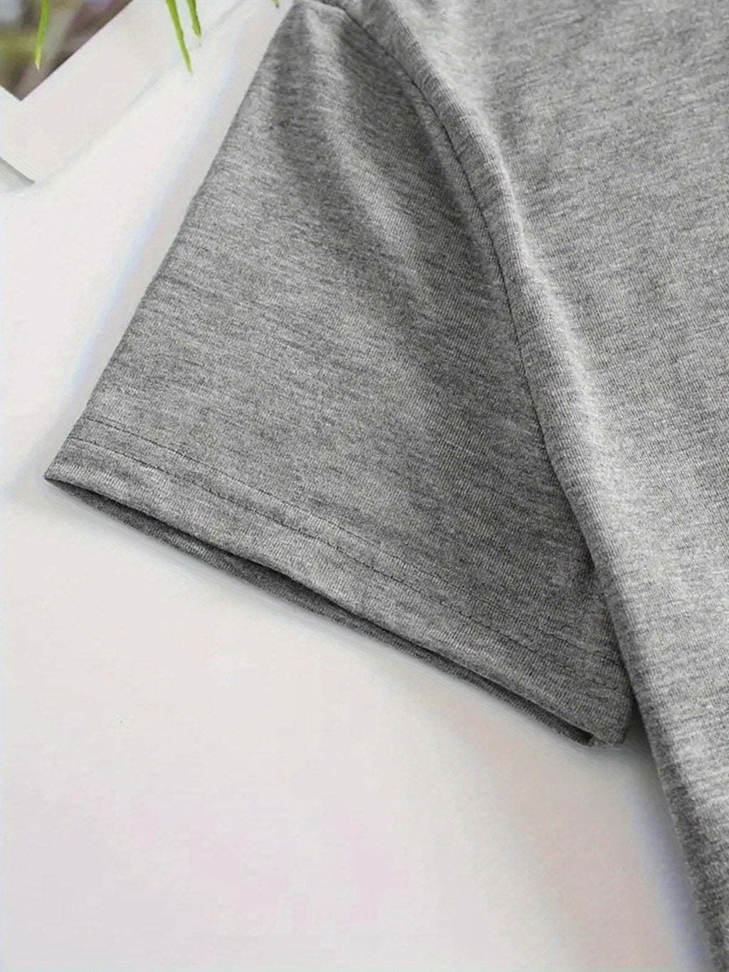 Women'S Equestrian Graphic T-Shirt - Black with Bold Equestrian Text - Stretchy Comfort Fit Horseback Riding Tee for Women - All-Season Casual Everyday & Riding Apparel - Equestrian Clothing, Horse Tshirt, Round Neckline Shir