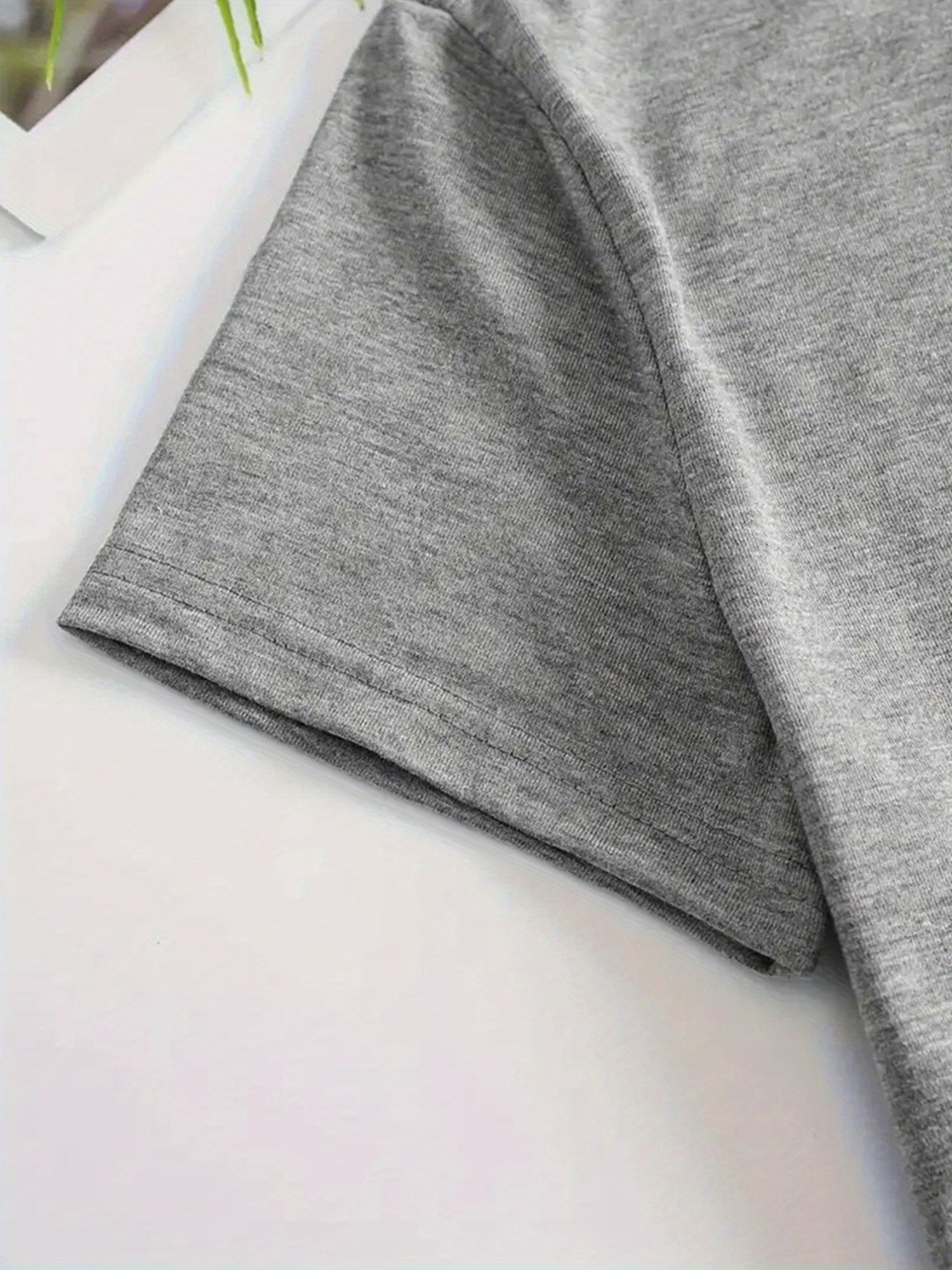 Women'S Equestrian Graphic T-Shirt - Black with Bold Equestrian Text - Stretchy Comfort Fit Horseback Riding Tee for Women - All-Season Casual Everyday & Riding Apparel - Equestrian Clothing, Horse Tshirt, Round Neckline Shir