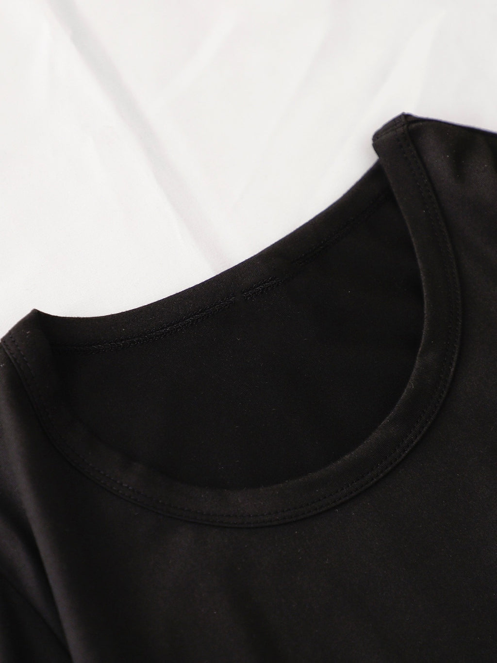 Women'S Elegant Dressage Graphic T-Shirt - White Tee with Black Dressage Text, Soft Breathable Polyester Blend Shirt for Equestrian Events, Casual Attire & Casual Outfits - All-Season Women'S Top, Horse T Shirt, Outdoor Activ