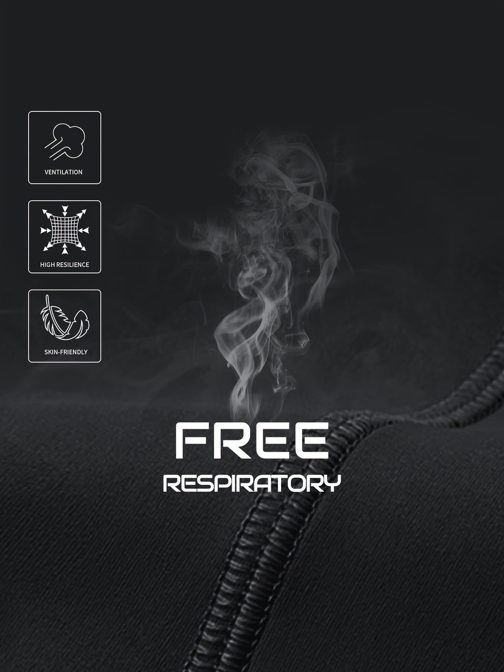 Two-Piece Women'S Equestrian Pants High-Waisted Butt-Lifting Breathable Riding Pants with Side Pockets, Full-Seat Silicone Quick-Dry Tight-Fitting Shaping High-Elasticity Anti-Slip Horseback Riding Pants Suitable for Professi