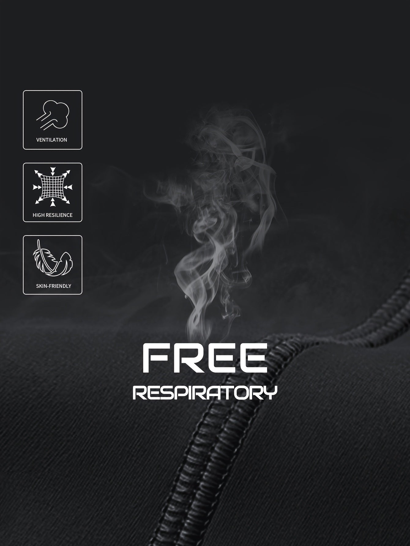 Two-Piece Women'S Equestrian Pants High-Waisted Butt-Lifting Breathable Riding Pants with Side Pockets, Full-Seat Silicone Quick-Dry Tight-Fitting Shaping High-Elasticity Anti-Slip Horseback Riding Pants Suitable for Professi