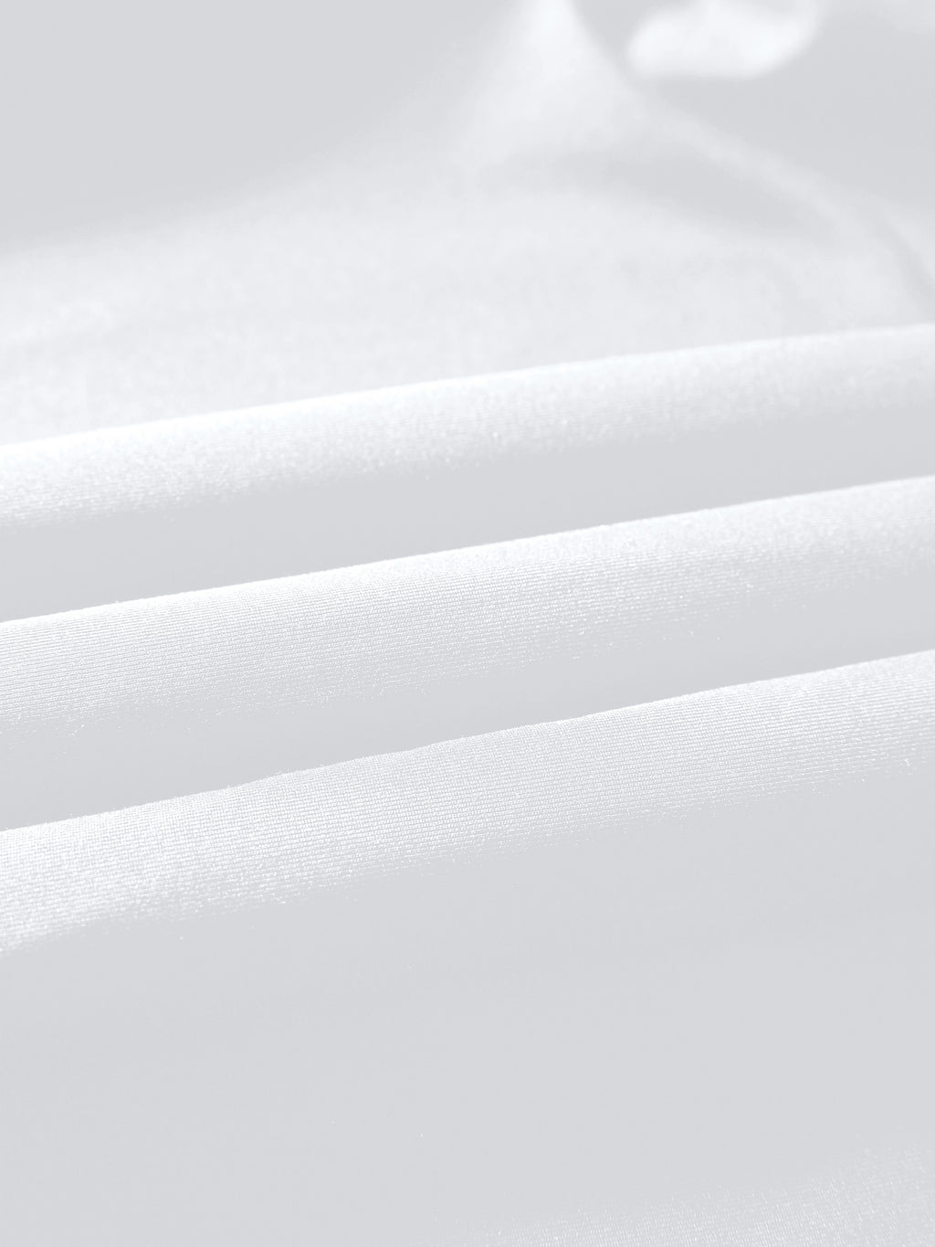 Four-Piece Set - Women'S Thermal Underwear with a High Collar, Comfortable And Warm Base Layer Top.