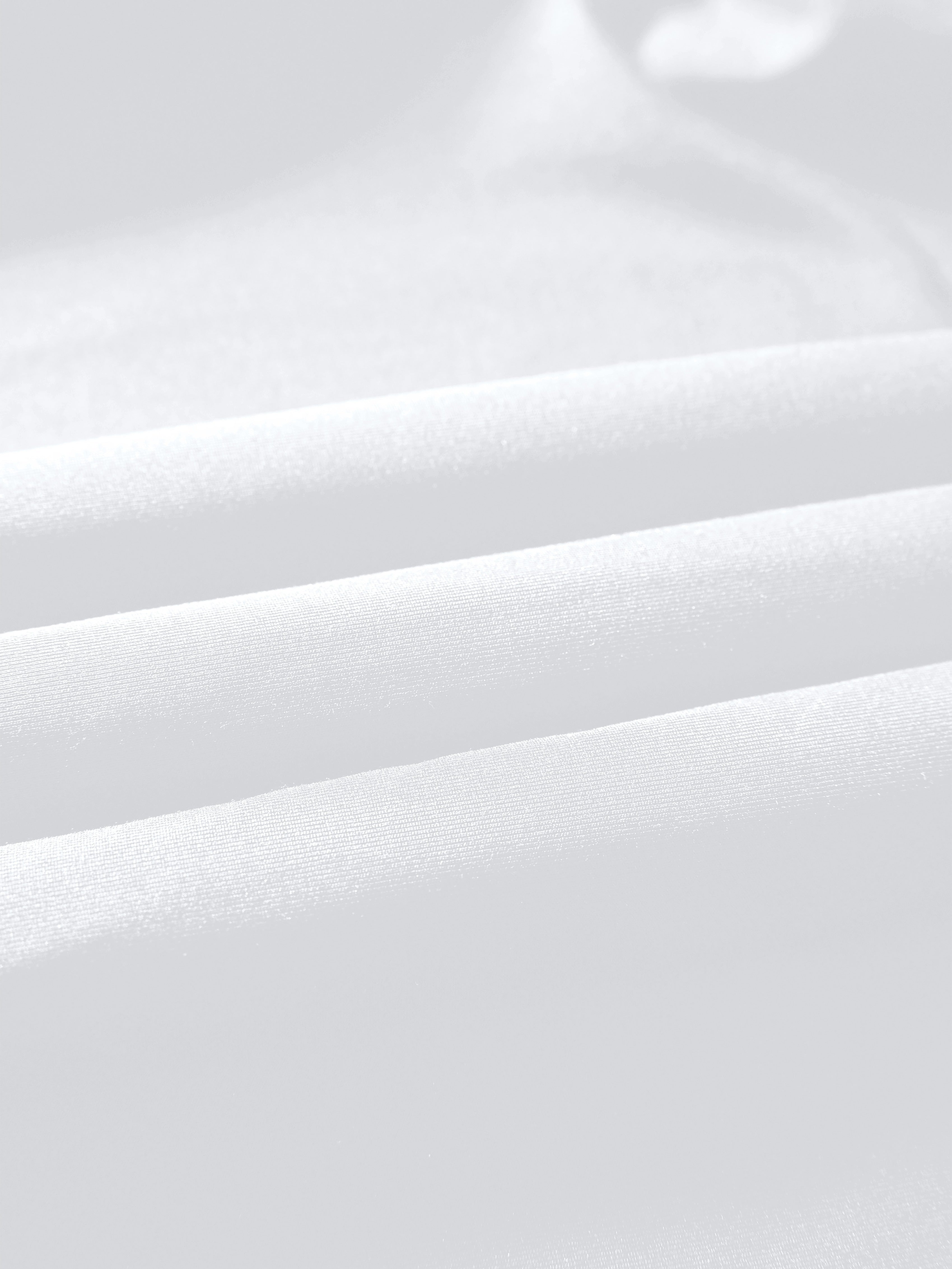 Four-Piece Set - Women'S Thermal Underwear with a High Collar, Comfortable And Warm Base Layer Top.