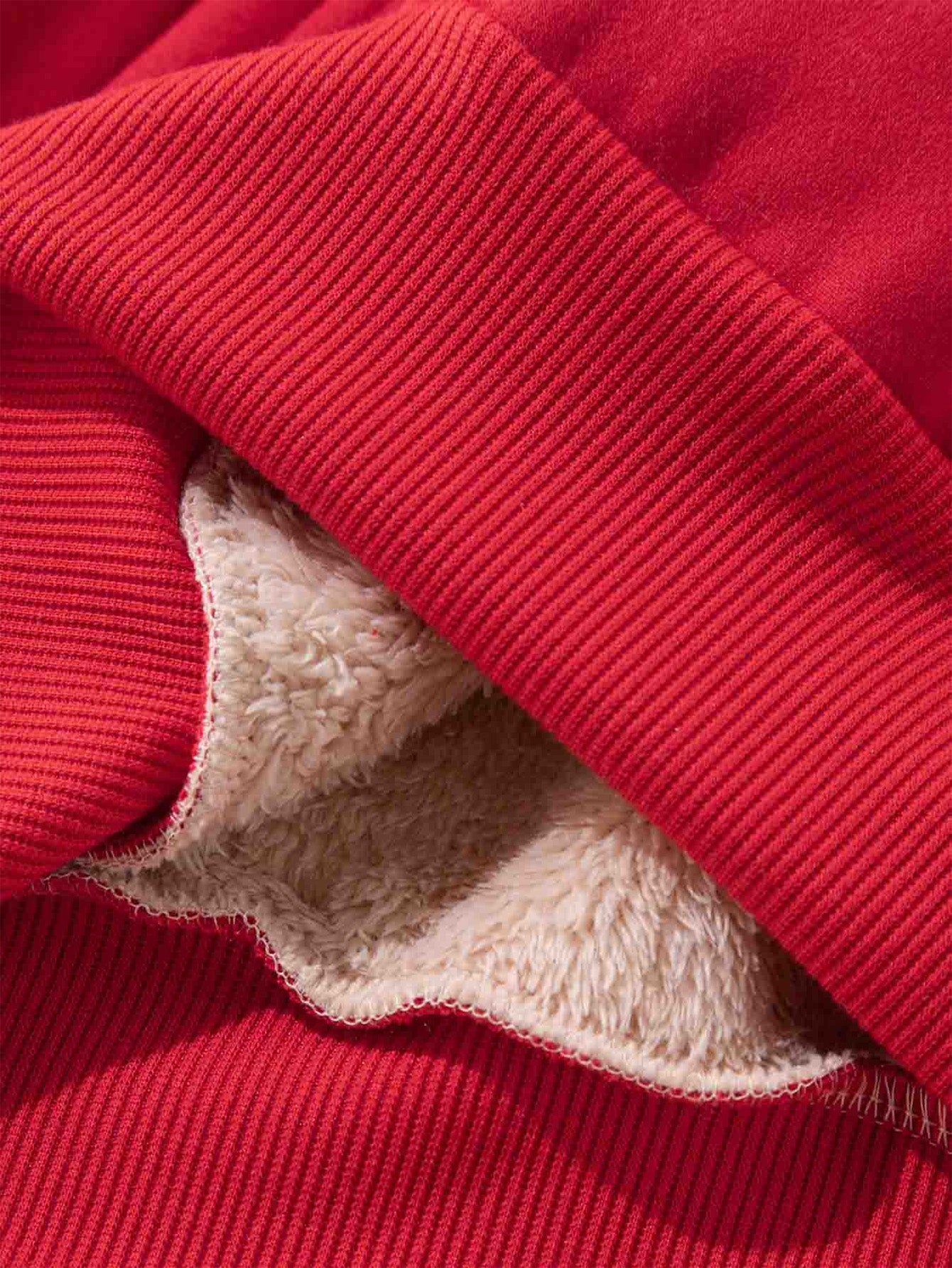 Women's Horse Print Hoodie Jacket - Pocket & Adjustable Hood, Cozy Winter Warm Pullover, Casual Long Sleeve Sizes XS-XXL (Machine Washable) - Fall & Winter Outerwear for Horseback Riding & Casual Attire