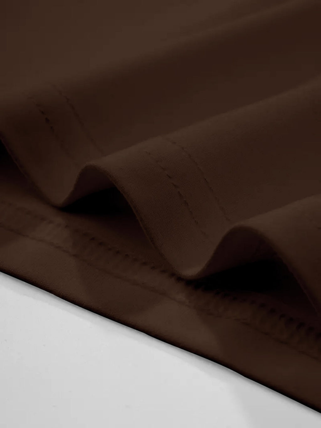 Women's Elegant Half-Turtleneck Long Sleeve Shirt with Royal V-Mark Equestrian Print - Soft Stretch German Fleece-like Fabric, Warm Winter Top for Casual & Formal Outfits, Horseback Riding Motif & Letter V Design, Versatile L