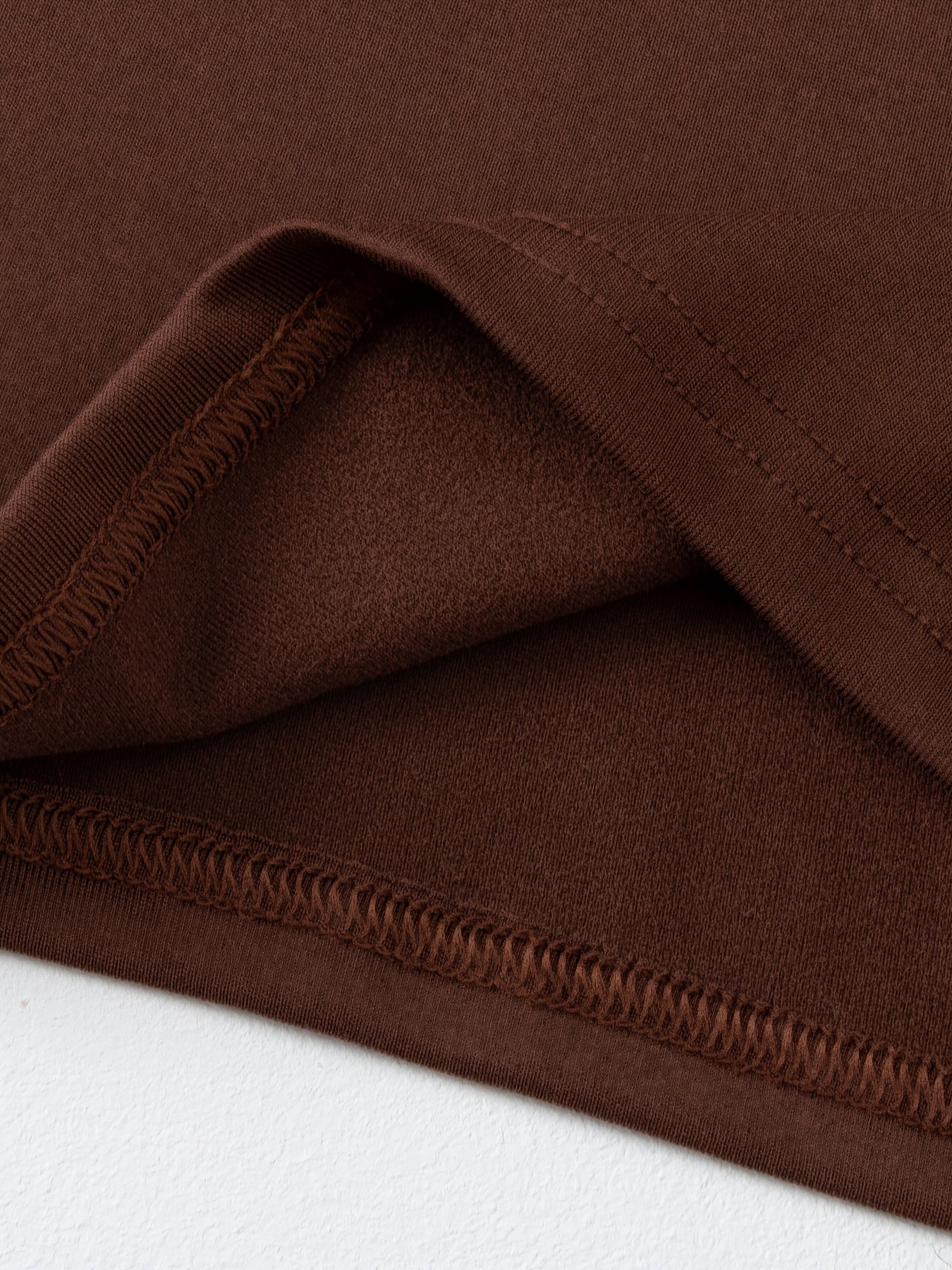 3pcs Women's Thermal Long Sleeve High Neck Tops - Stretchy Lace Collar Layering Shirts, Slim-Fit Winter Base Layers in Black/White/Grey | Soft Warmth for Casual & Formal Outfits, Hand Washable High-Elastic Fabric