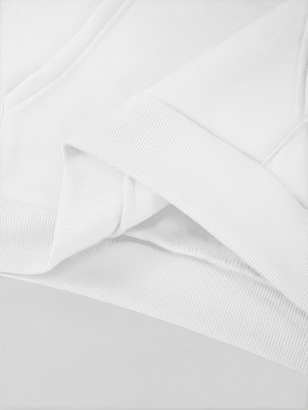 2025 Autumn/Winter New Arrival, Rider and Horse Pattern, Casual Letter Print Loose Warm Long Sleeve Hooded Sweatshirt and Drawstring Pants Women'S Two-Piece Set, Winter Clothing, Casual Wear, Trendy Outfit, Hooded Sweatshirt,