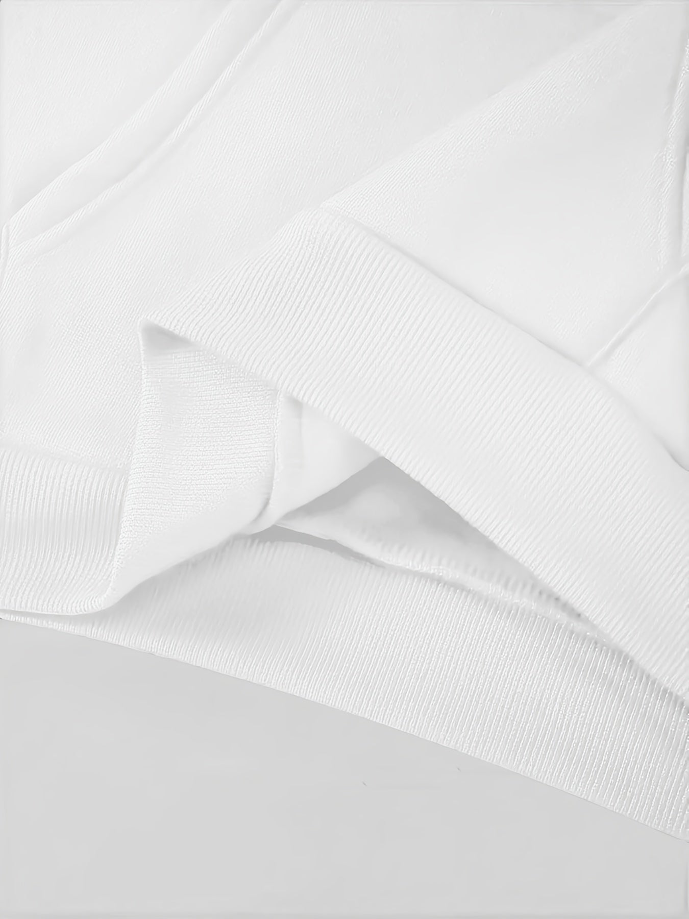 2025 Autumn/Winter New Arrival, Rider and Horse Pattern, Casual Letter Print Loose Warm Long Sleeve Hooded Sweatshirt and Drawstring Pants Women'S Two-Piece Set, Winter Clothing, Casual Wear, Trendy Outfit, Hooded Sweatshirt,