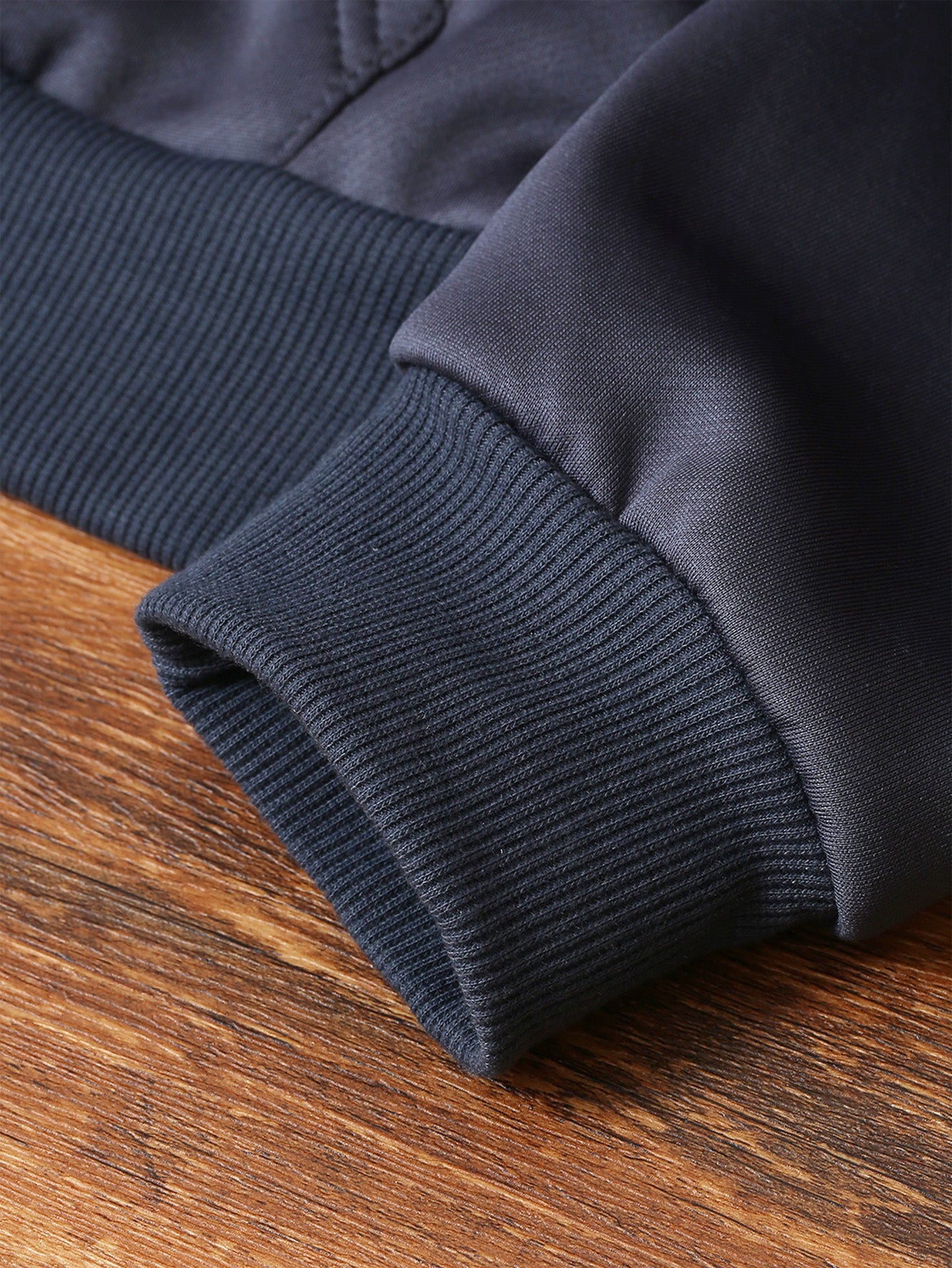 Women's Horse Print Hoodie Jacket - Pocket & Adjustable Hood, Cozy Winter Warm Pullover, Casual Long Sleeve Sizes XS-XXL (Machine Washable) - Fall & Winter Outerwear for Horseback Riding & Casual Attire