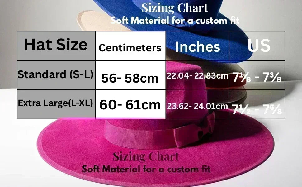 Premium Suede Cowboy Hat - Gold Design with Decorative Colorful Accents