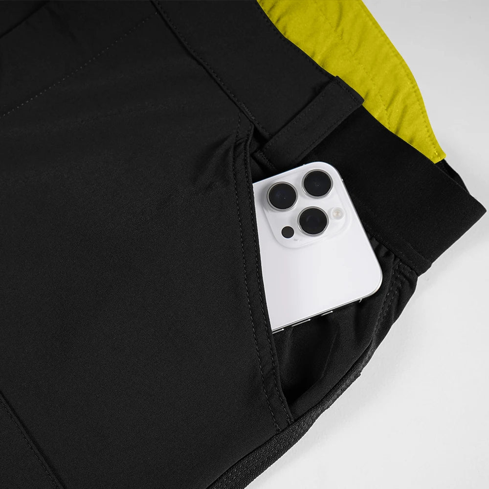 Factory Sale Multi-Pockets Men Trousers Summer Breathable Double Knee Work Pants for Men Stretch Workwear