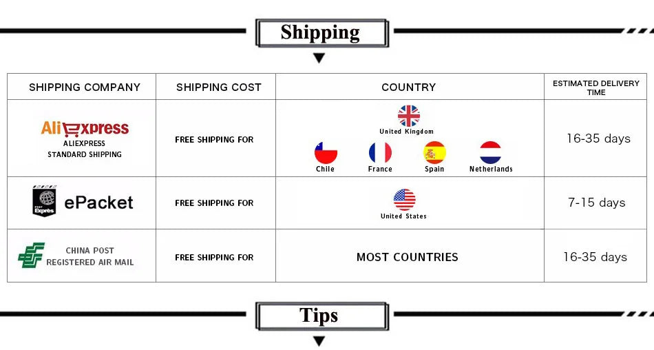 Western Woman Clothing Retro Solid Suede Vest Jumpsuit Sexy Deep V Neck Zipper Tassel Playsuit Romper Sleeveless Summer Overalls