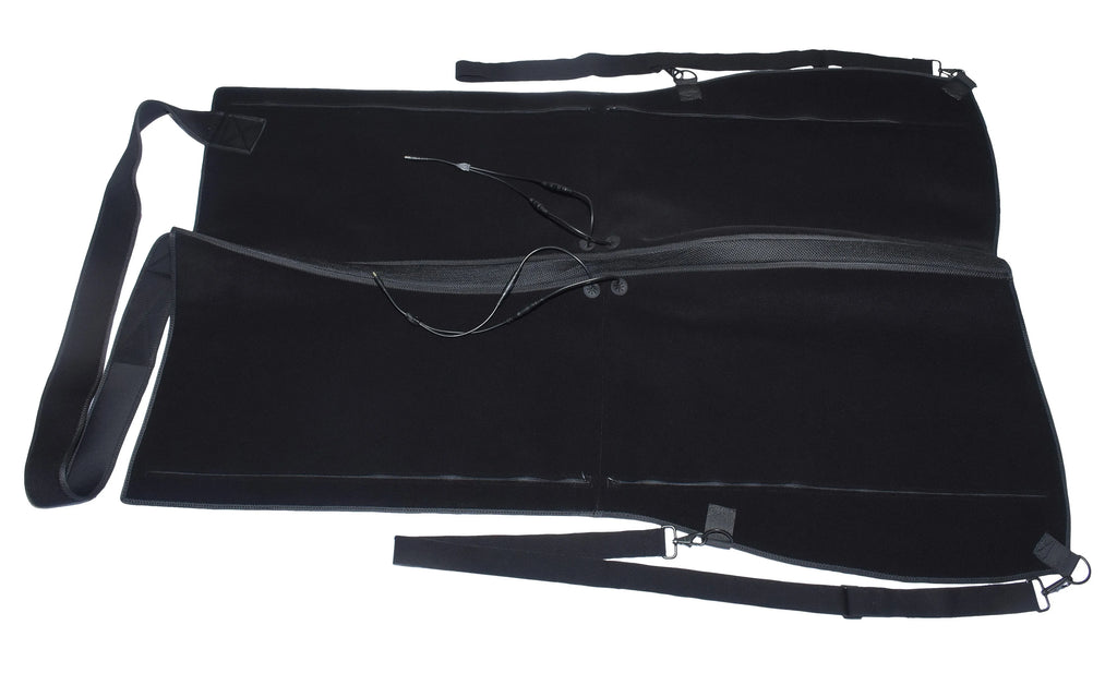 LED Infrared Veterinary Instrument for Horse Care Equine Pain Relief Back Treatment Pads Light Therapy Pad