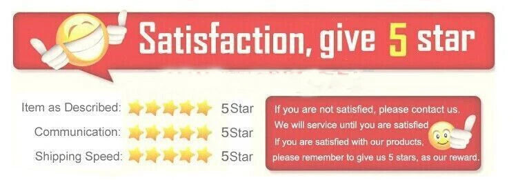 Harness Western Knee High Boots With Wood Chunky Heel Women Square Toe Riding Shoes Outfit Lady Trendy Party Solid Buckle Boots