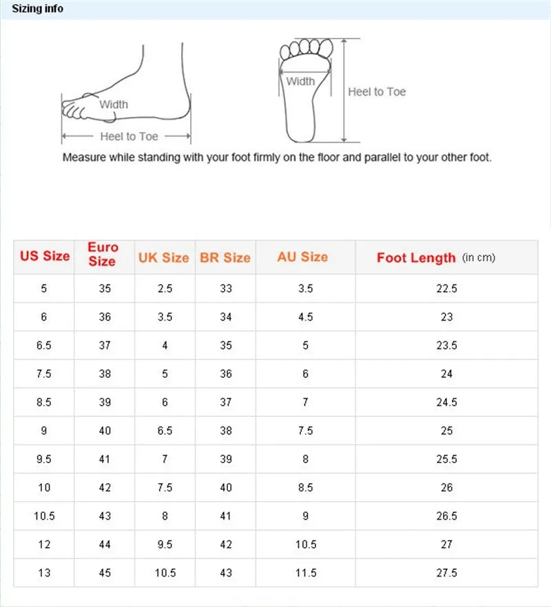 Harness Western Knee High Boots With Wood Chunky Heel Women Square Toe Riding Shoes Outfit Lady Trendy Party Solid Buckle Boots