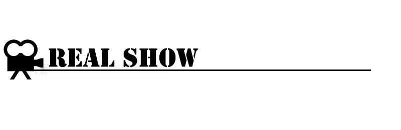 MXLLINA Breathable Mesh Hole Equestrian Jacket Women Summer Outdoor Horse Riding Clothing High Stretch Horse Riding Sport Coat