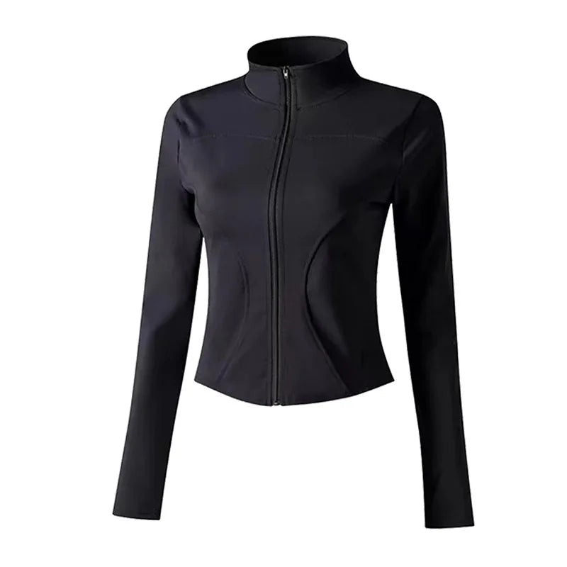 S03fdd6594cd44fc39280d7e9636f99e6F