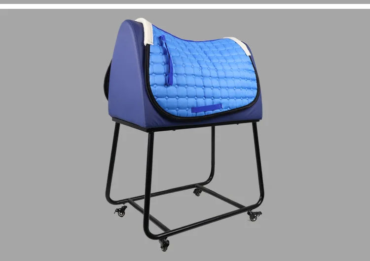 High Quality Equestrian Horse Rug Horse Racing Supplies Horse Blanket