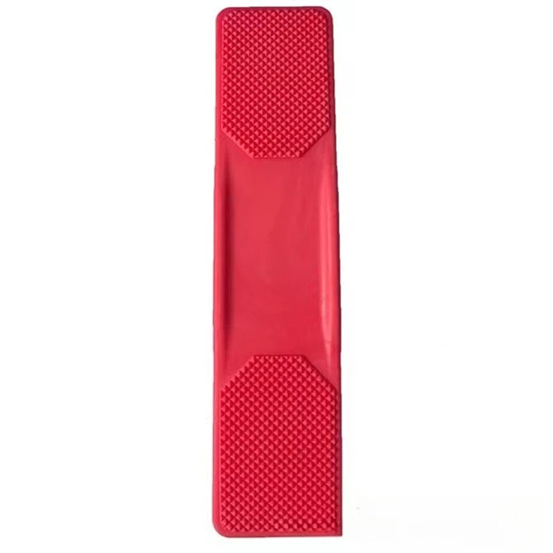 Horse and Dog Beauty Brush Bath Massage Brush Pet Original for Horses