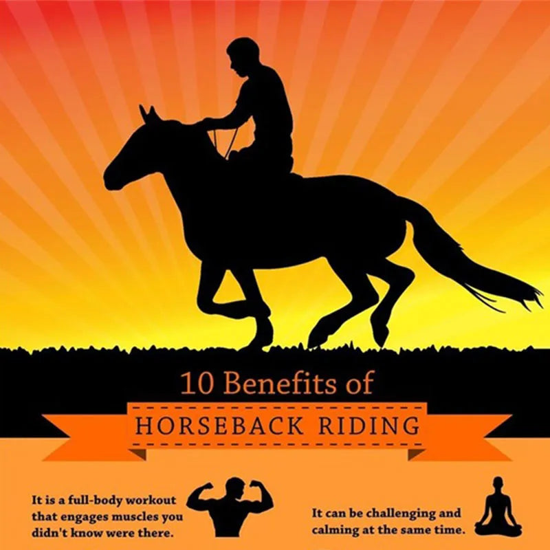 MXLLINA Winter Thermal Riding Horse Jacket Women Zipper Equestrian Coat Velvet Plush Thickened Sport Long Sleeve Top Clothing