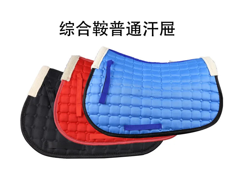 High Quality Equestrian Horse Rug Horse Racing Supplies Horse Blanket